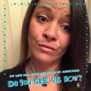 Meet your Posher, Nina